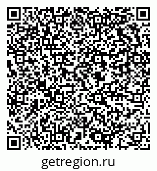 79637922588