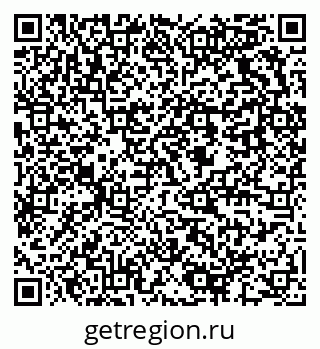 79637922589