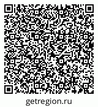 79637922591