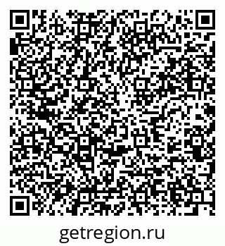 79637922592