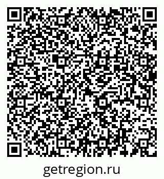79637922593