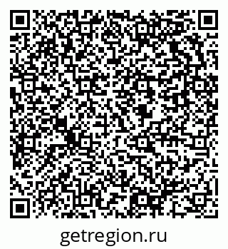 79637922594