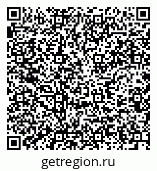 79637922597