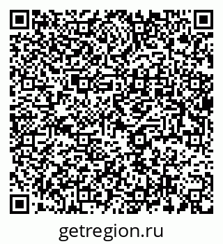 79637922599