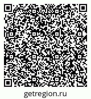 79637922600