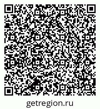 79637922603