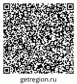 79637922604