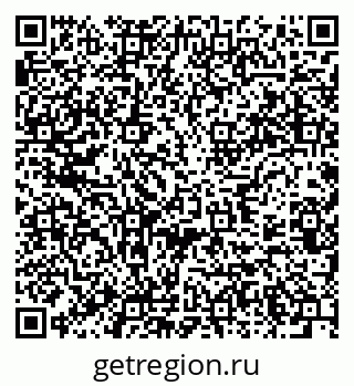 79637922606