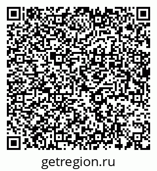 79637922607