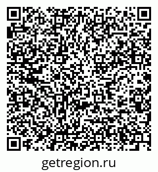79637922608