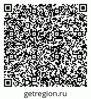 79637922610