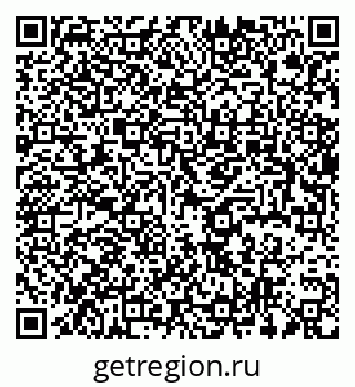 79637922611