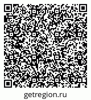 79637922612
