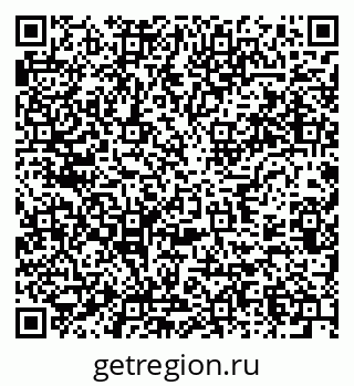 79637922613