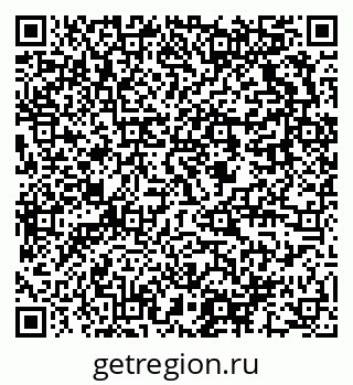 79637922616