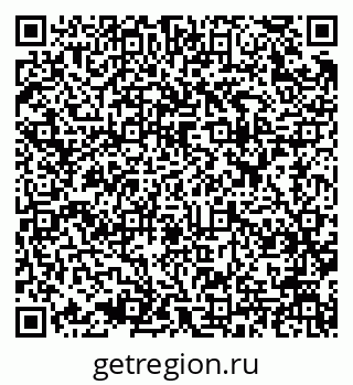 79637922620