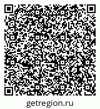 79637922621