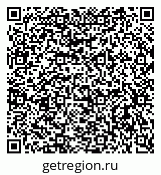 79637922622