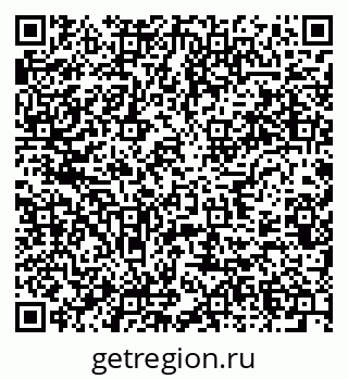79637922623