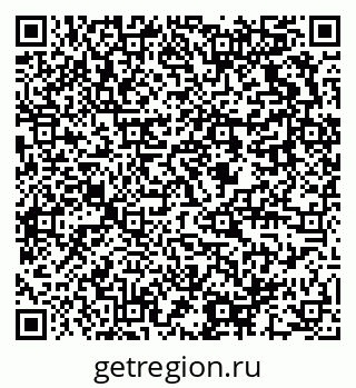 79637922626