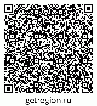 79637922628
