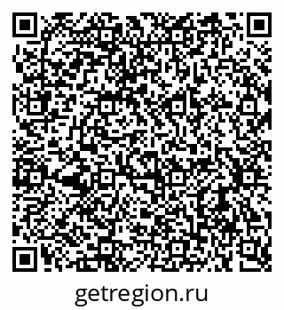 79637922630