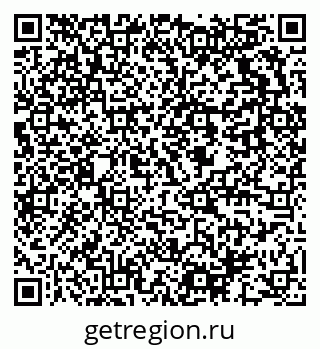 79637922631
