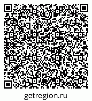 79637922633