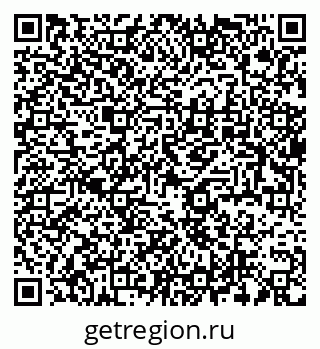 79637922635