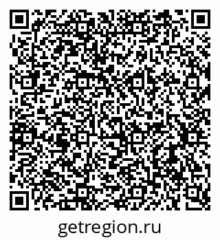 79637922636