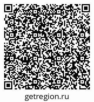 79637922637