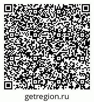 79637922640