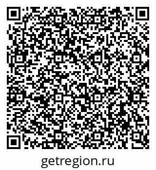 79637922641
