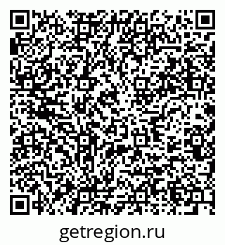 79637922643