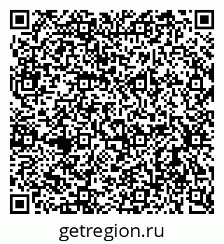 79637922644