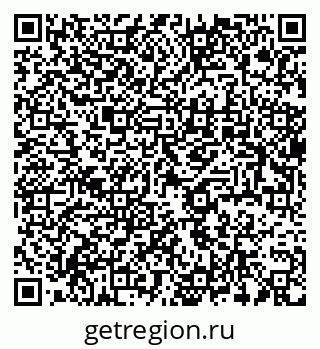 79637922646