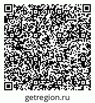 79637922647