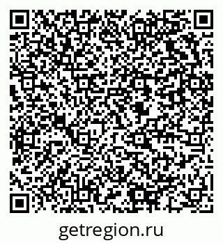 79637922648