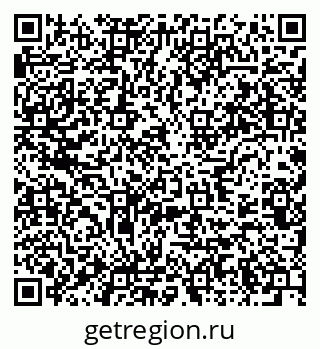 79637922649