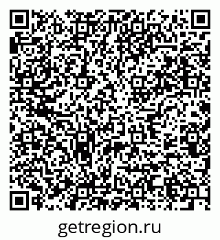 79637922652