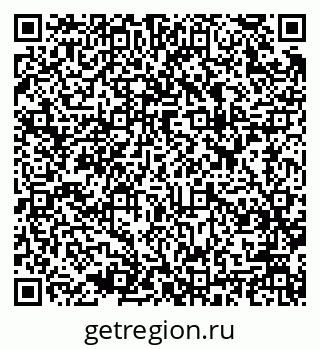 79637922653