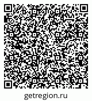 79637922656