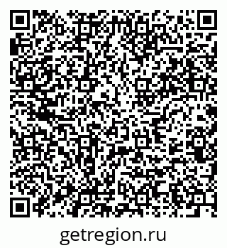 79637922657