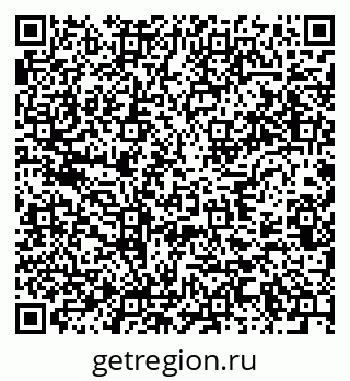 79637922658
