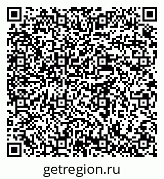 79637922664