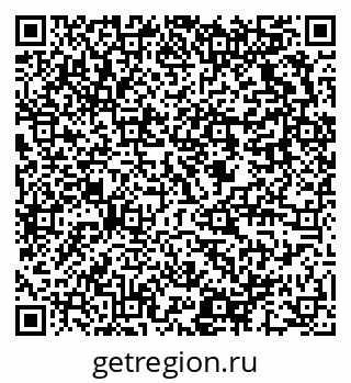 79637922666