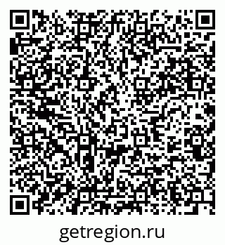 79637922667