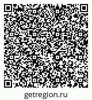 79637922668