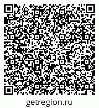 79637922669