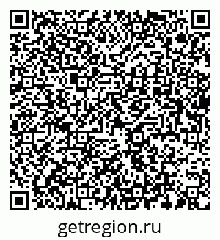 79637922671